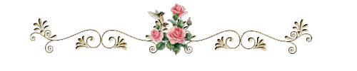 7.gif